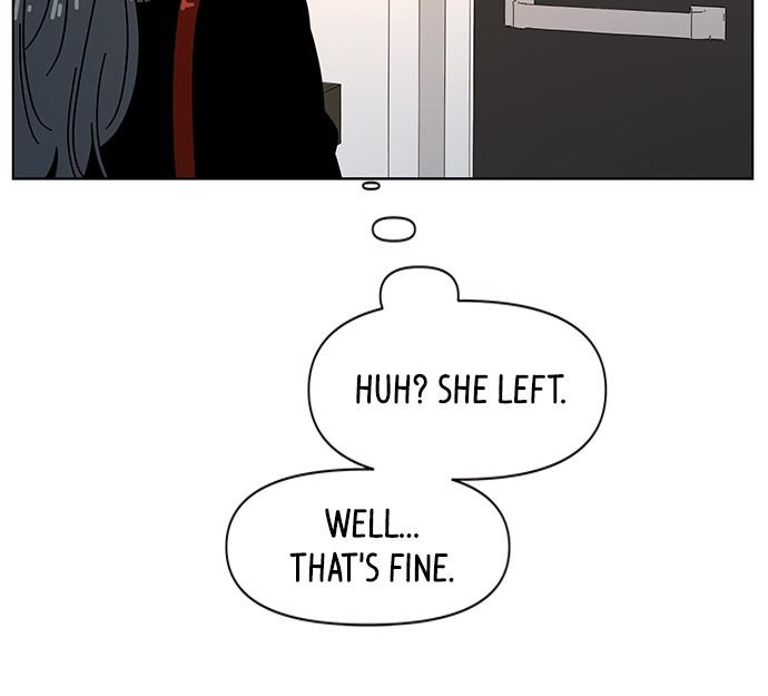 Read Seasons of Blossom EN Manga Online