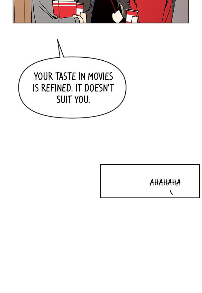 Read Seasons of Blossom EN Manga Online