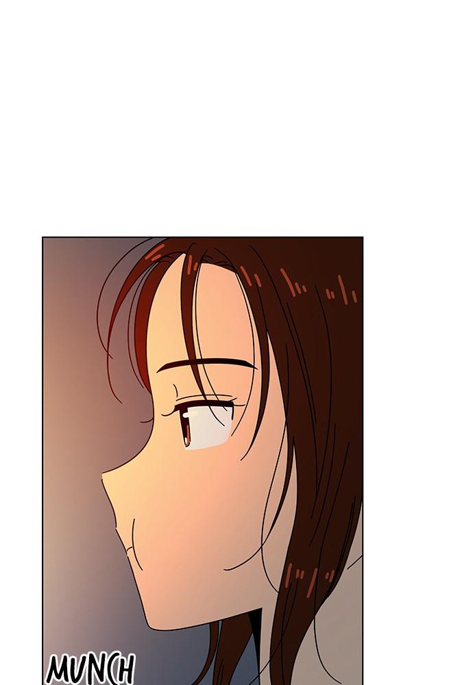 Read Seasons of Blossom EN Manga Online