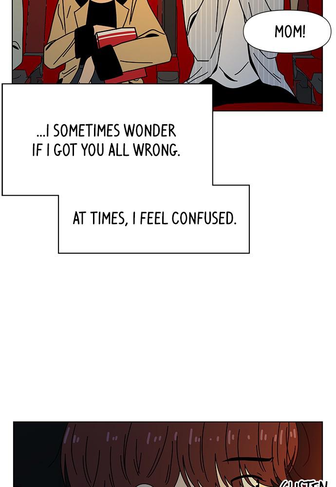 Read Seasons of Blossom EN Manga Online