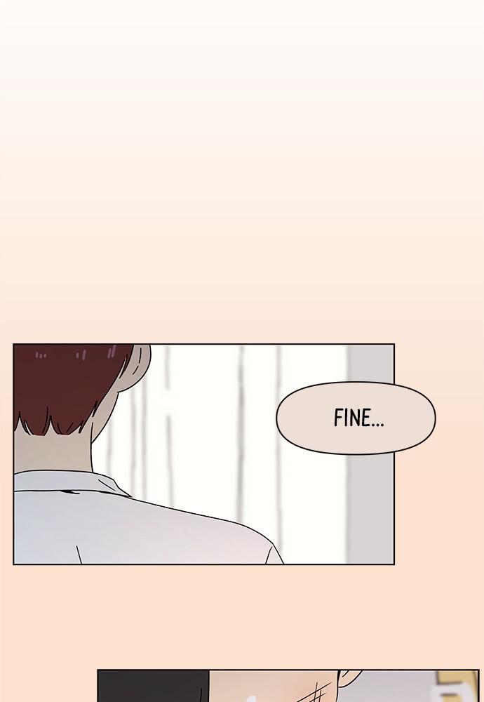 Read Seasons of Blossom EN Manga Online