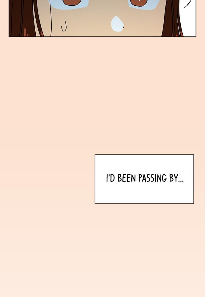 Read Seasons of Blossom EN Manga Online