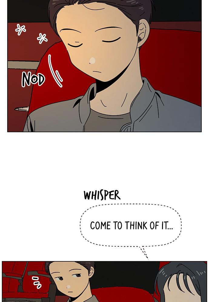 Read Seasons of Blossom EN Manga Online