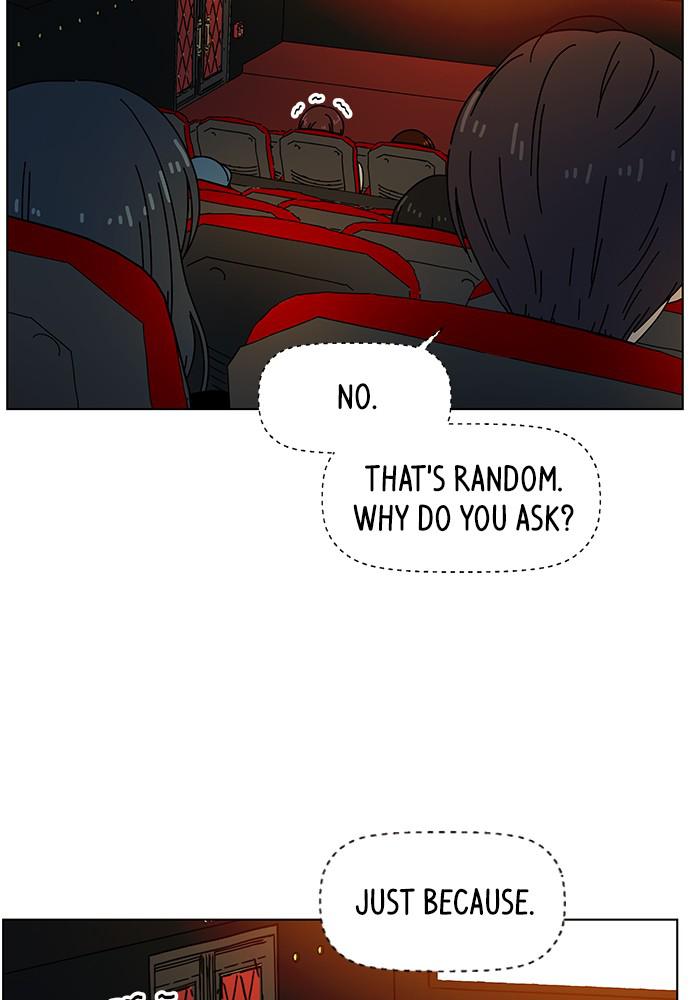 Read Seasons of Blossom EN Manga Online