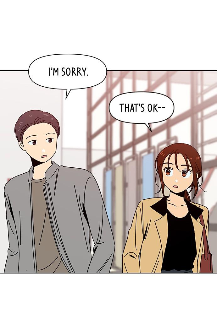 Read Seasons of Blossom EN Manga Online