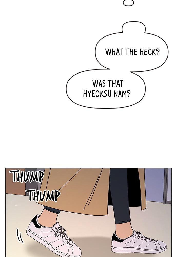 Read Seasons of Blossom EN Manga Online