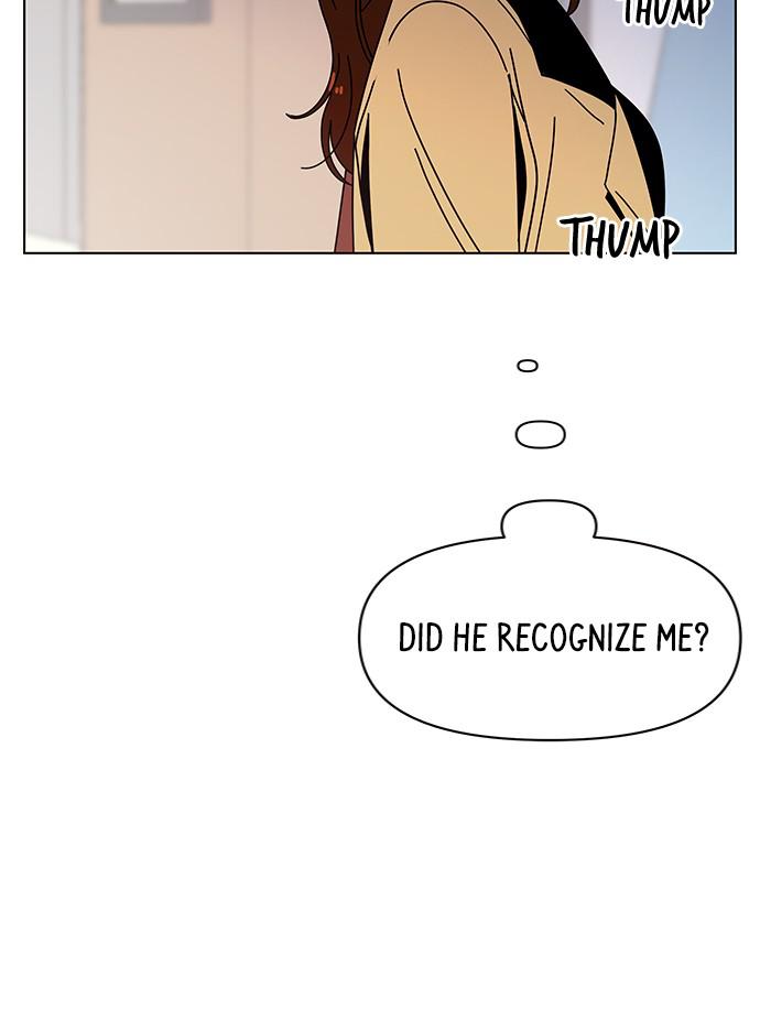 Read Seasons of Blossom EN Manga Online