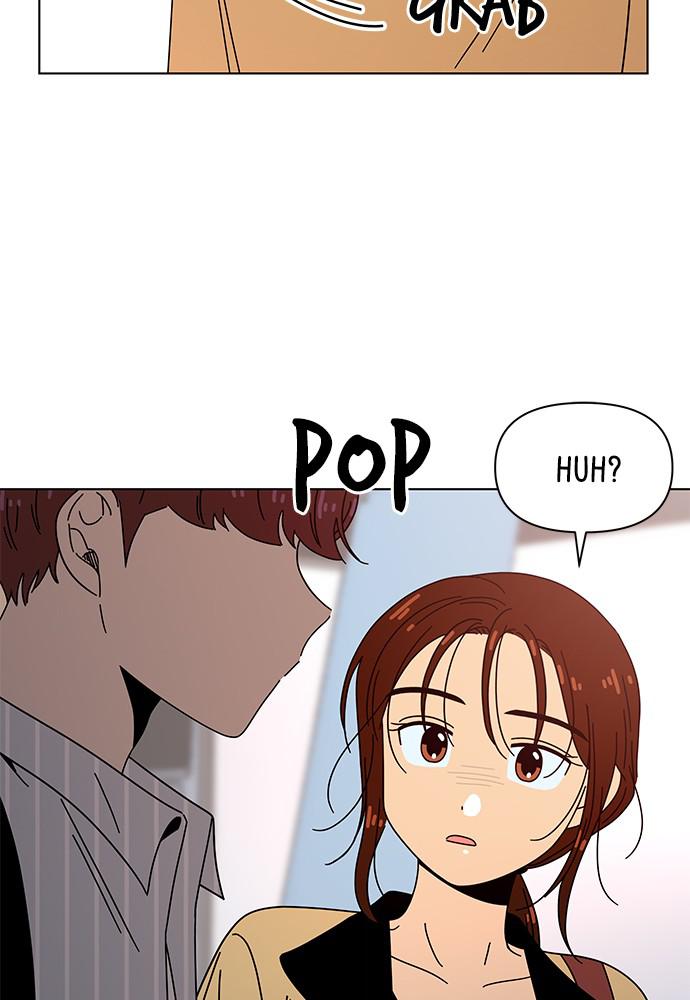 Read Seasons of Blossom EN Manga Online