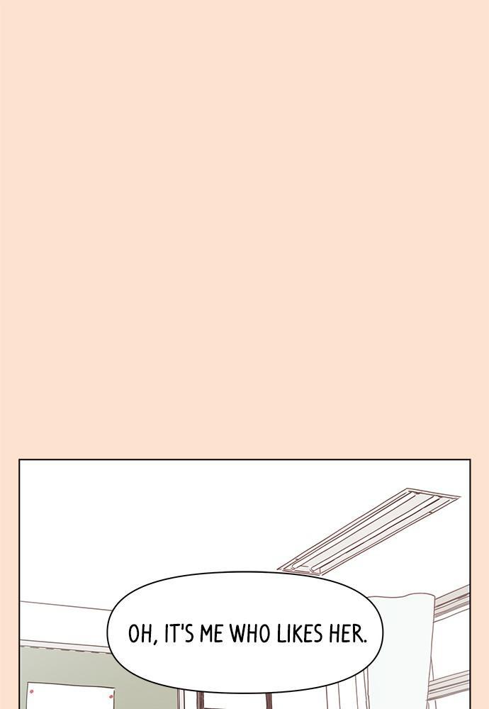 Read Seasons of Blossom EN Manga Online