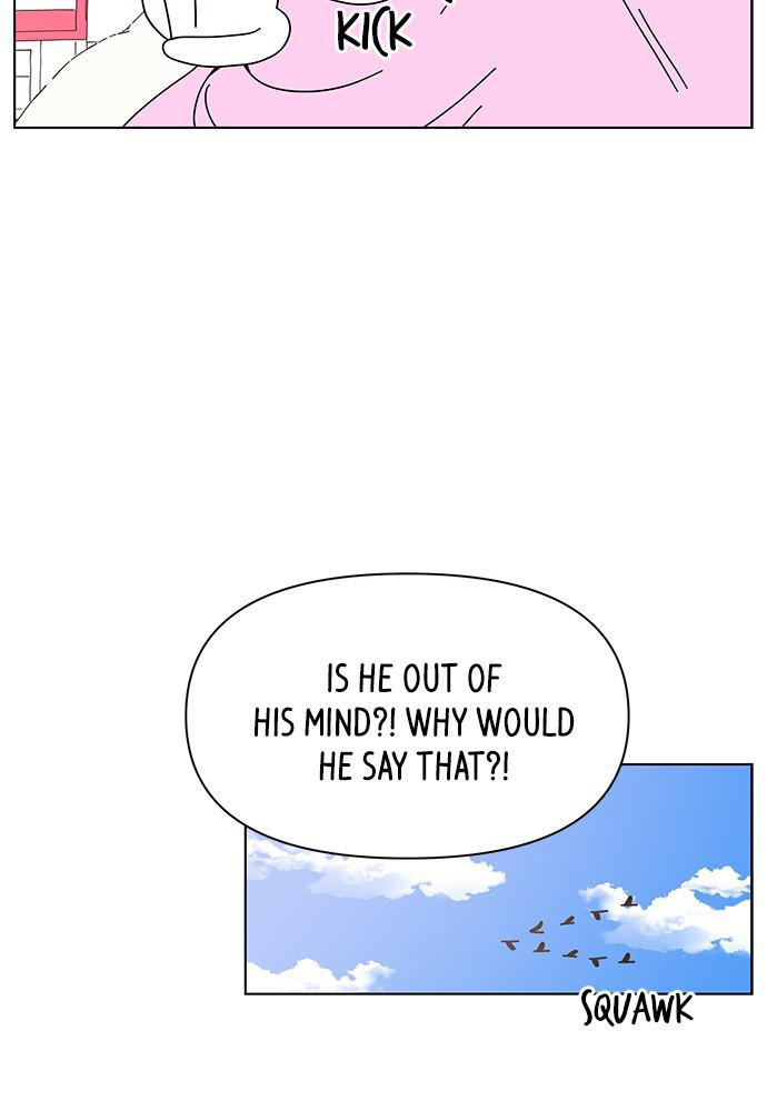 Read Seasons of Blossom EN Manga Online