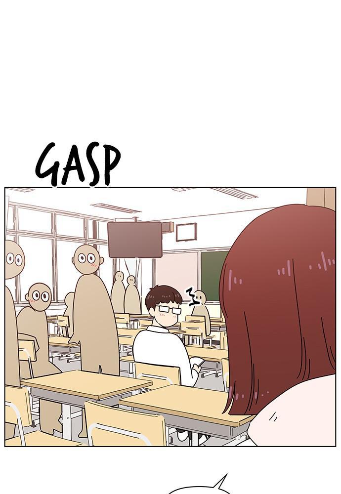 Read Seasons of Blossom EN Manga Online