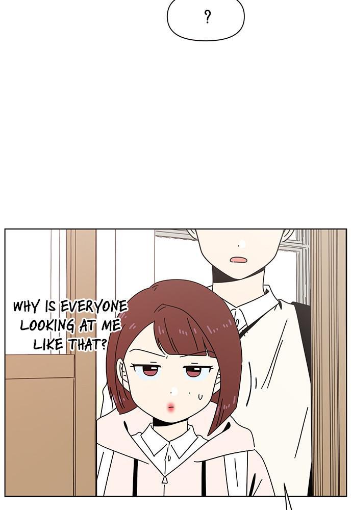 Read Seasons of Blossom EN Manga Online