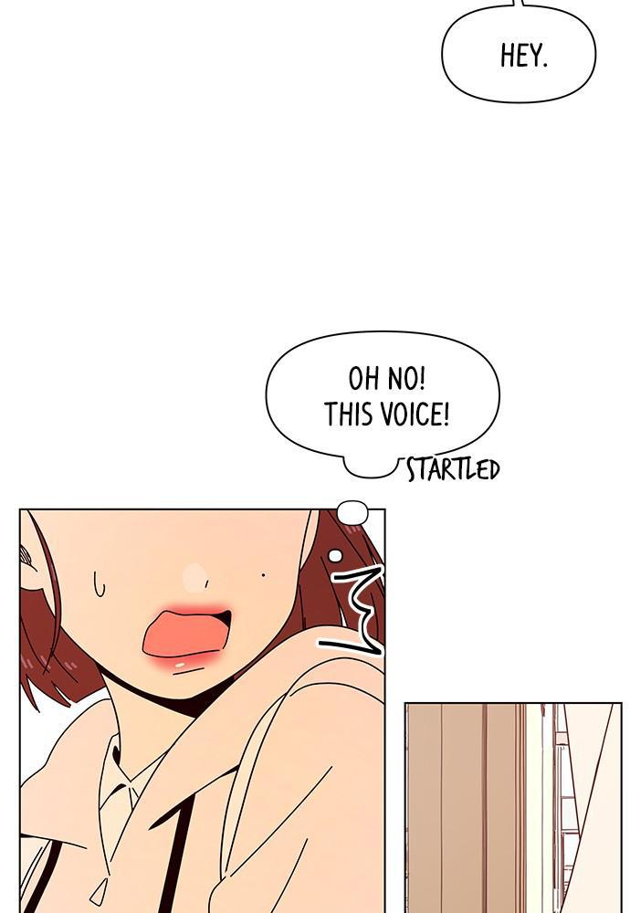 Read Seasons of Blossom EN Manga Online