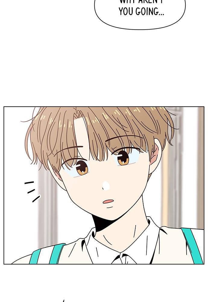 Read Seasons of Blossom EN Manga Online