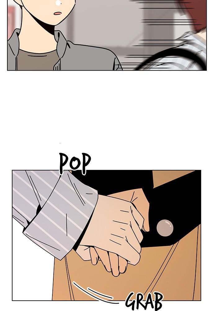 Read Seasons of Blossom EN Manga Online