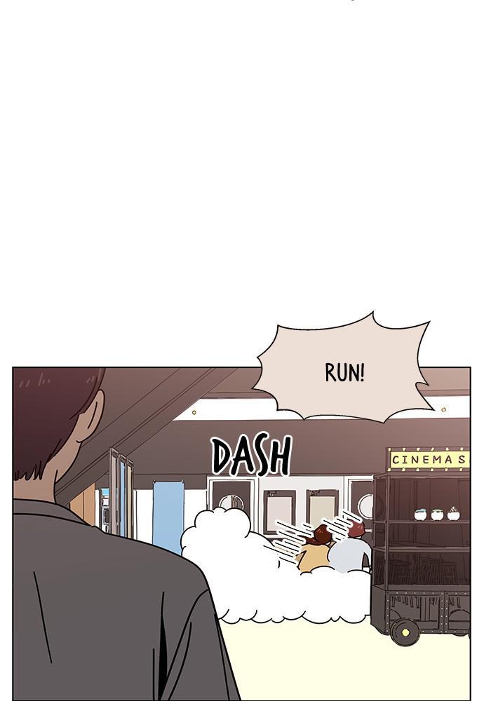 Read Seasons of Blossom EN Manga Online