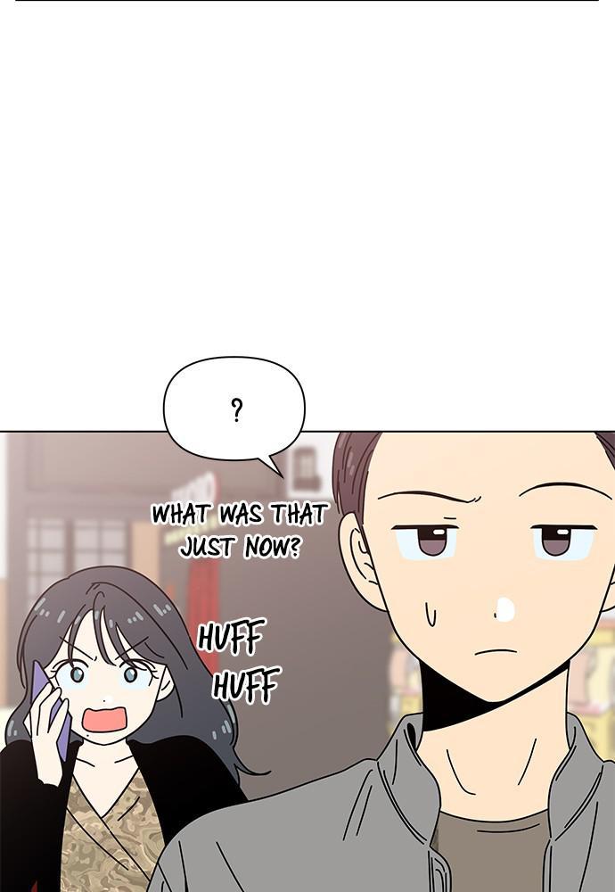 Read Seasons of Blossom EN Manga Online