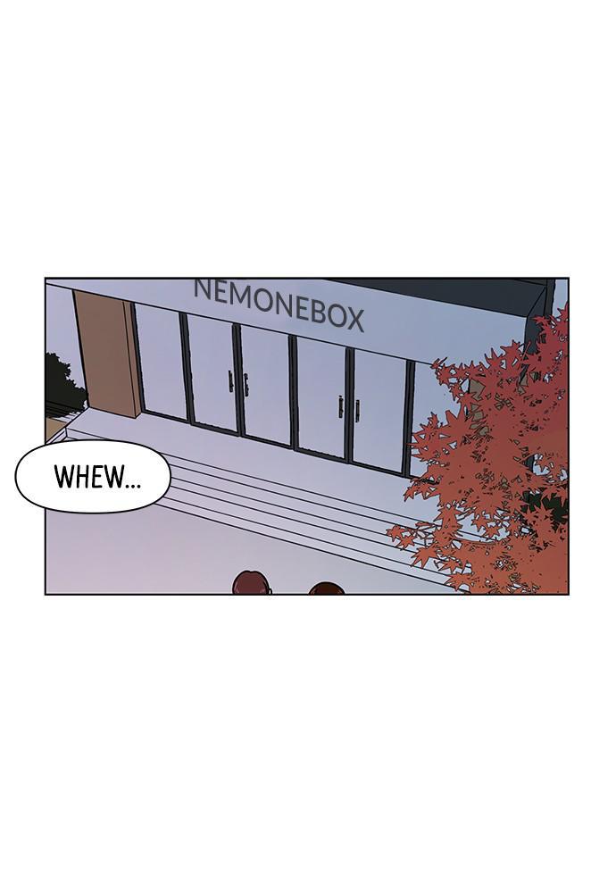 Read Seasons of Blossom EN Manga Online