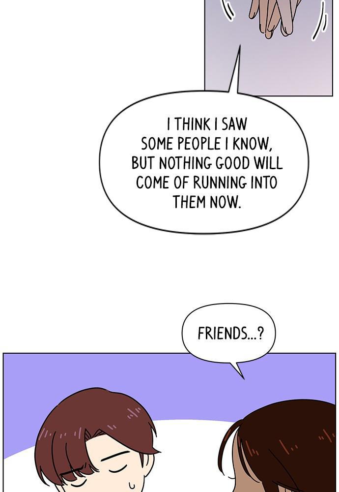 Read Seasons of Blossom EN Manga Online