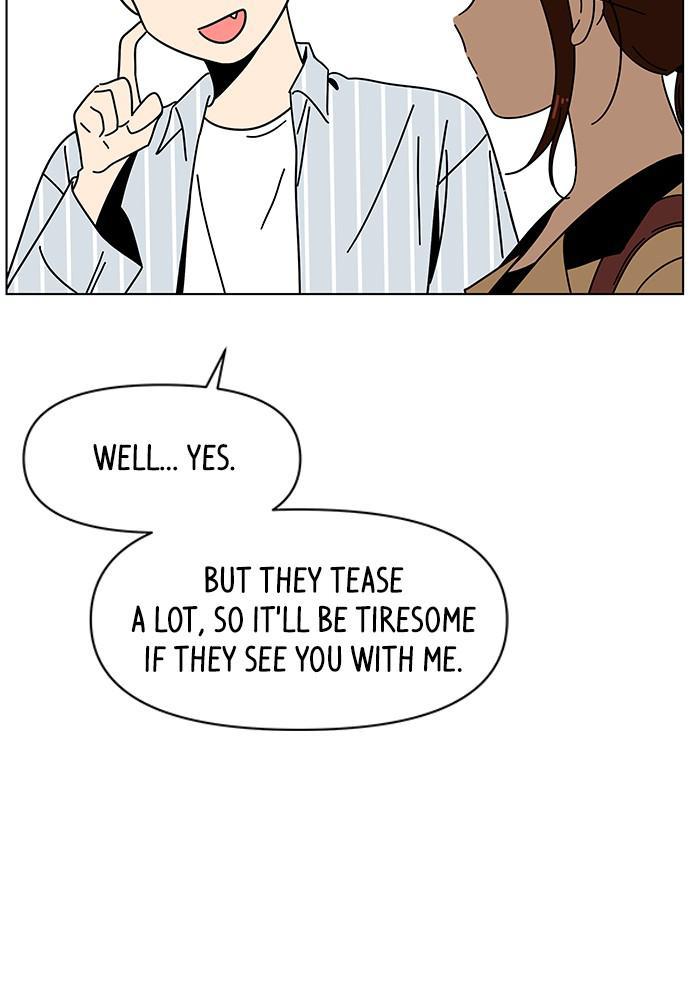 Read Seasons of Blossom EN Manga Online