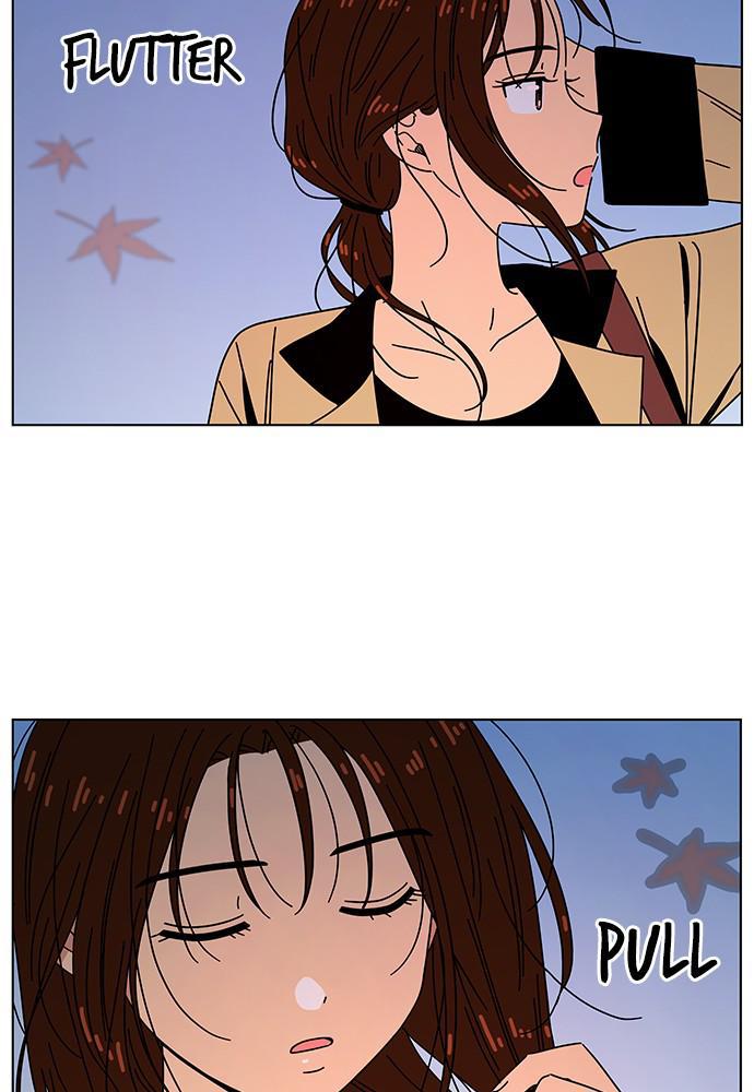 Read Seasons of Blossom EN Manga Online