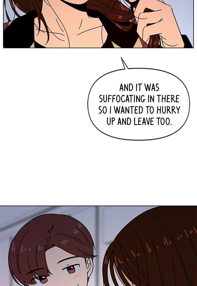 Read Seasons of Blossom EN Manga Online