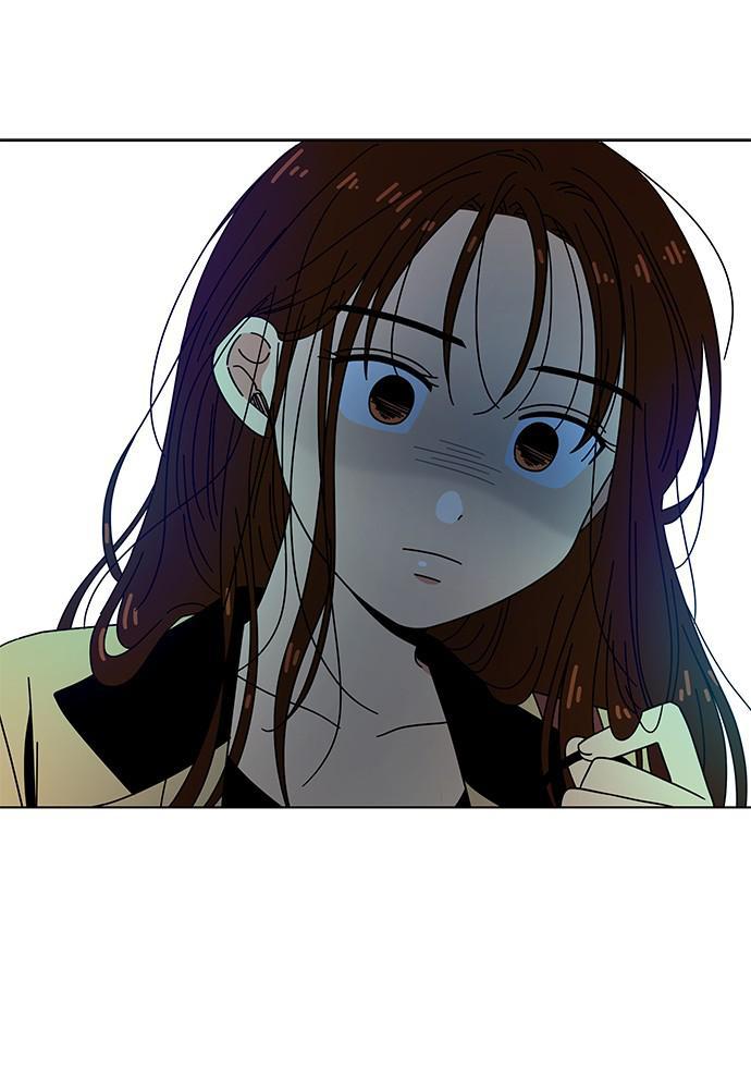 Read Seasons of Blossom EN Manga Online