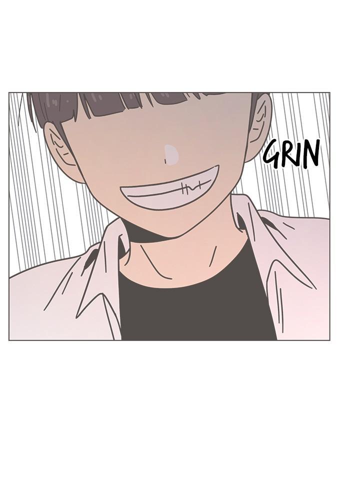 Read Seasons of Blossom EN Manga Online