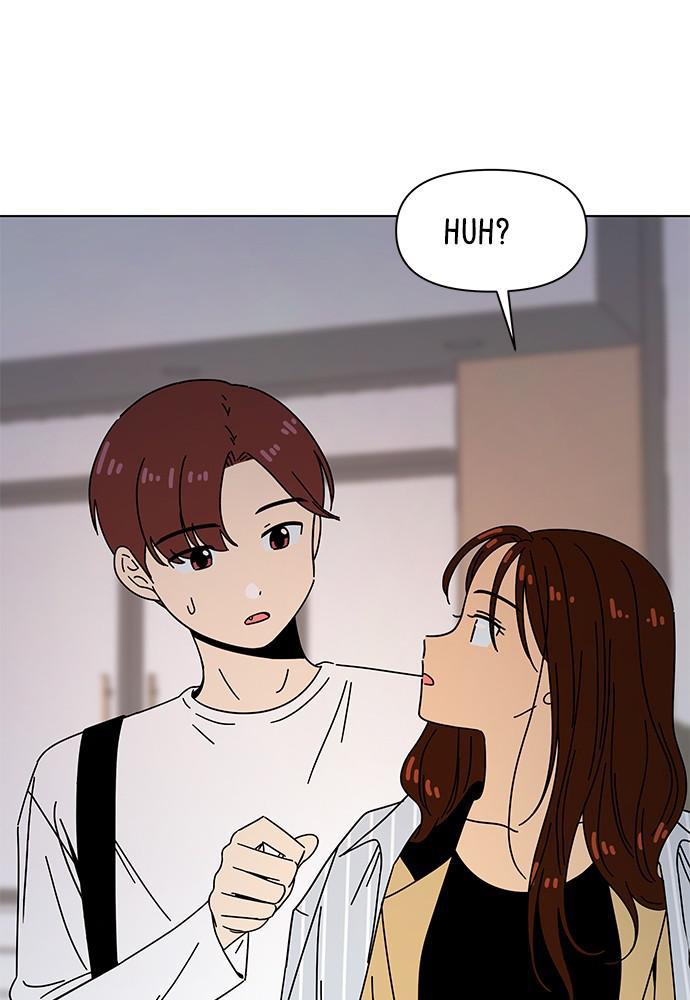 Read Seasons of Blossom EN Manga Online