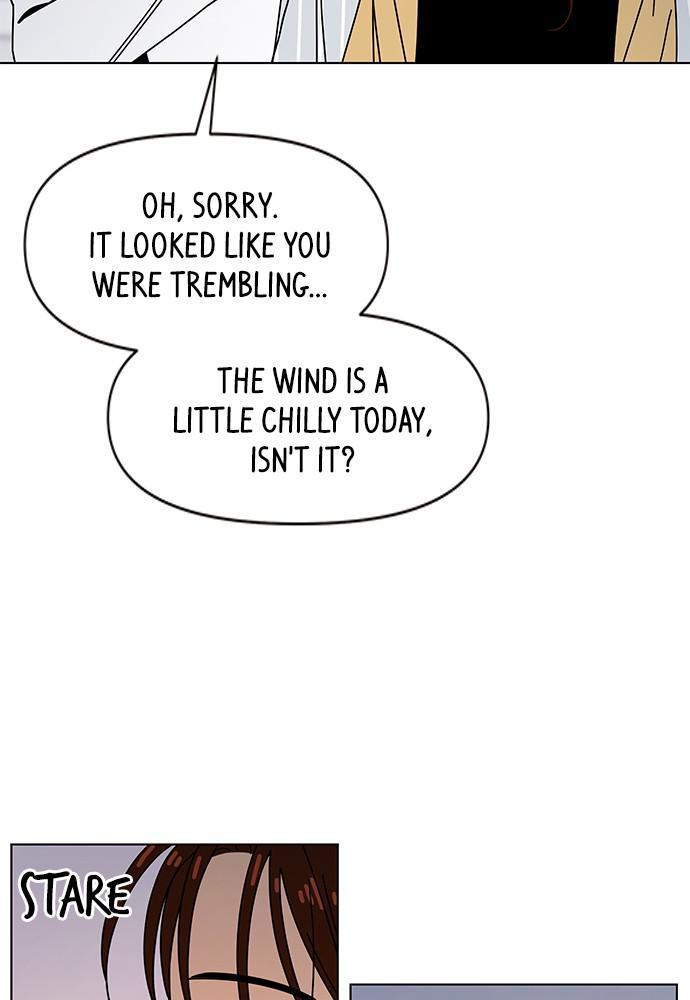 Read Seasons of Blossom EN Manga Online