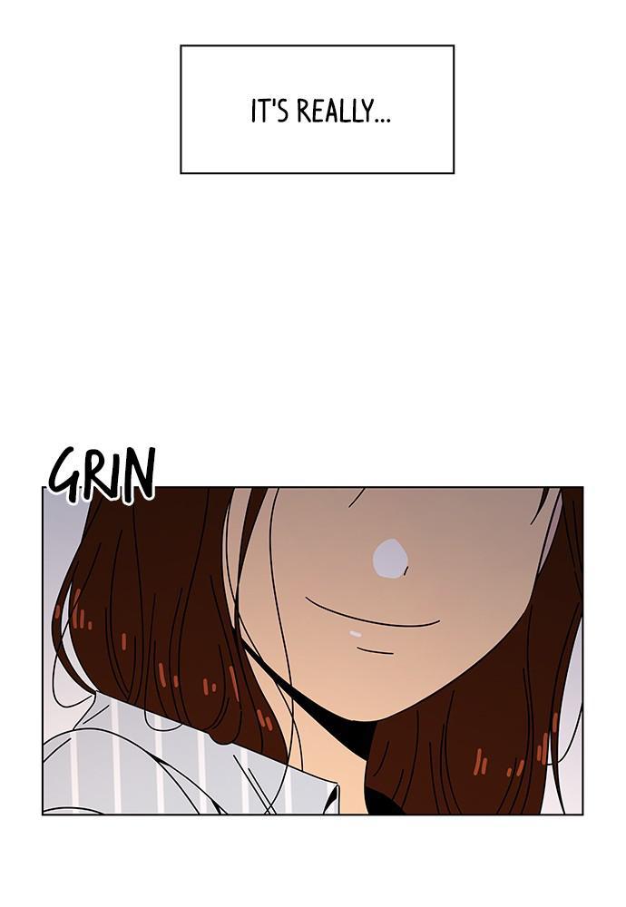 Read Seasons of Blossom EN Manga Online