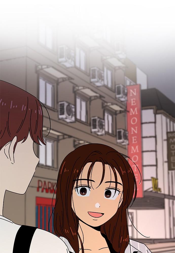 Read Seasons of Blossom EN Manga Online