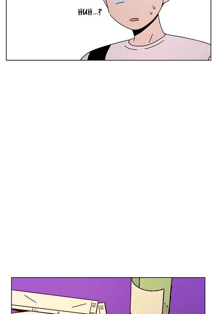 Read Seasons of Blossom EN Manga Online