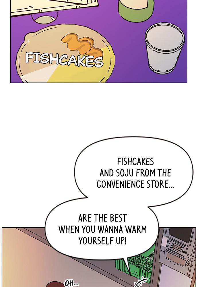 Read Seasons of Blossom EN Manga Online