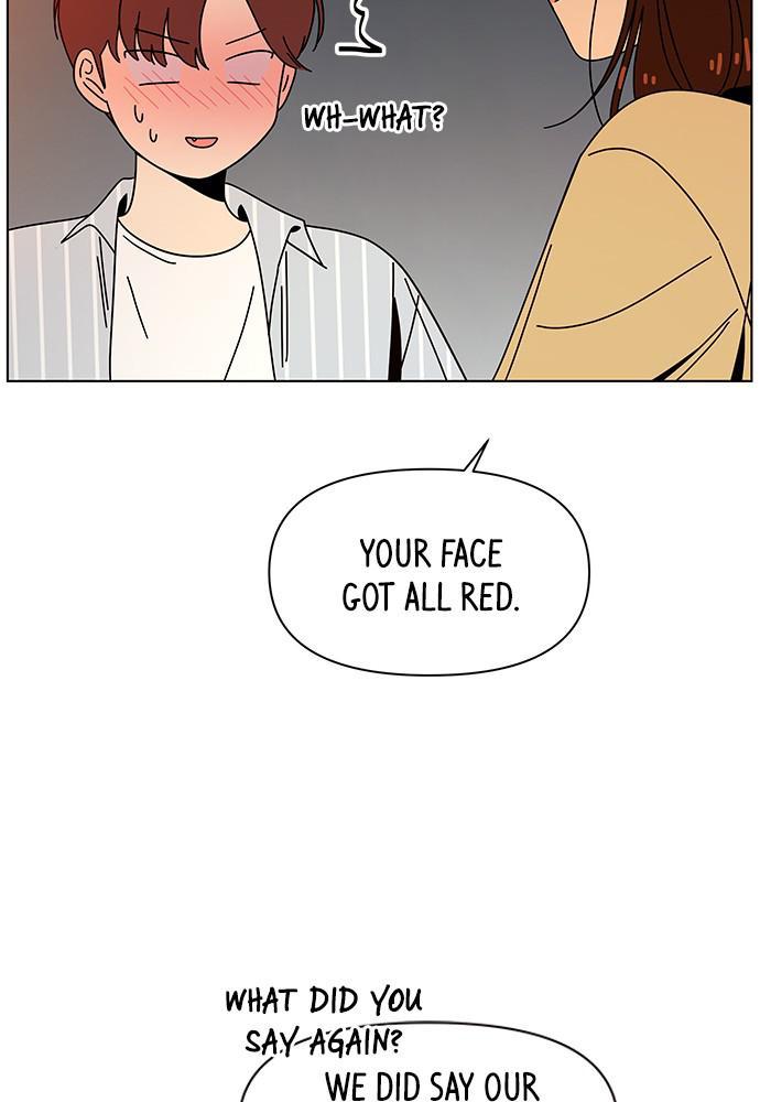 Read Seasons of Blossom EN Manga Online