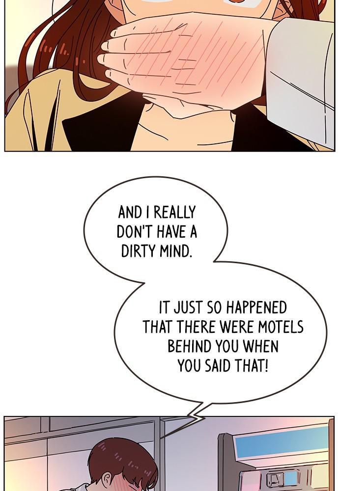 Read Seasons of Blossom EN Manga Online