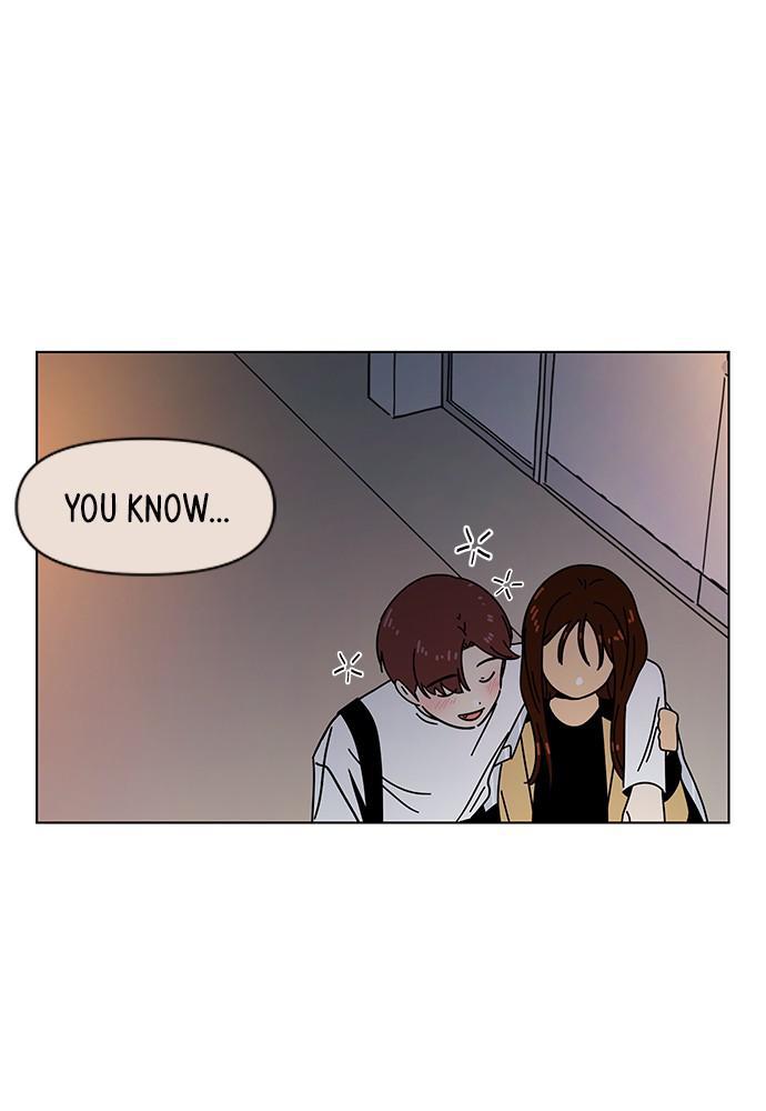 Read Seasons of Blossom EN Manga Online