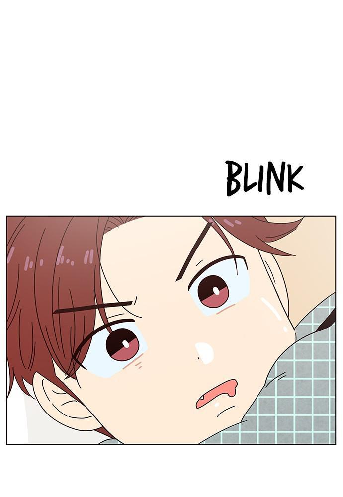 Read Seasons of Blossom EN Manga Online