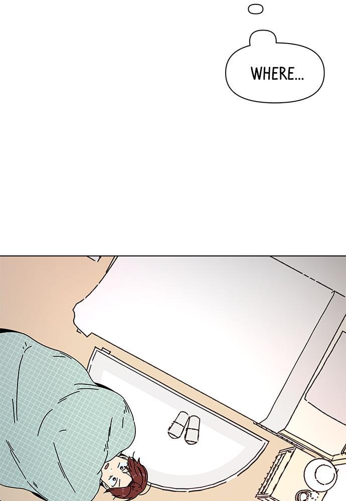 Read Seasons of Blossom EN Manga Online