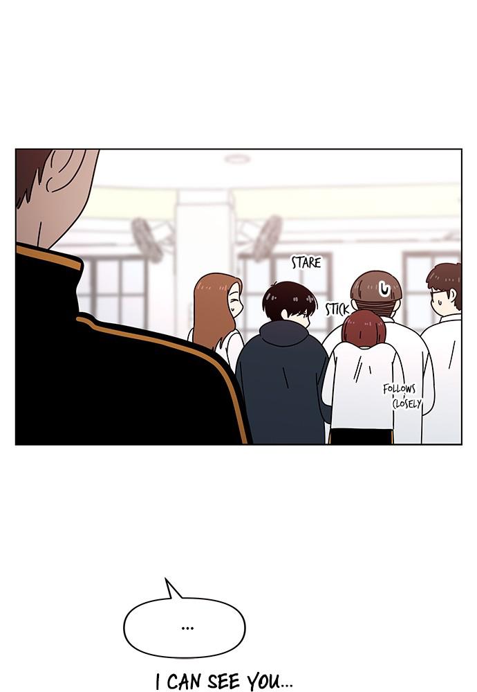 Read Seasons of Blossom EN Manga Online