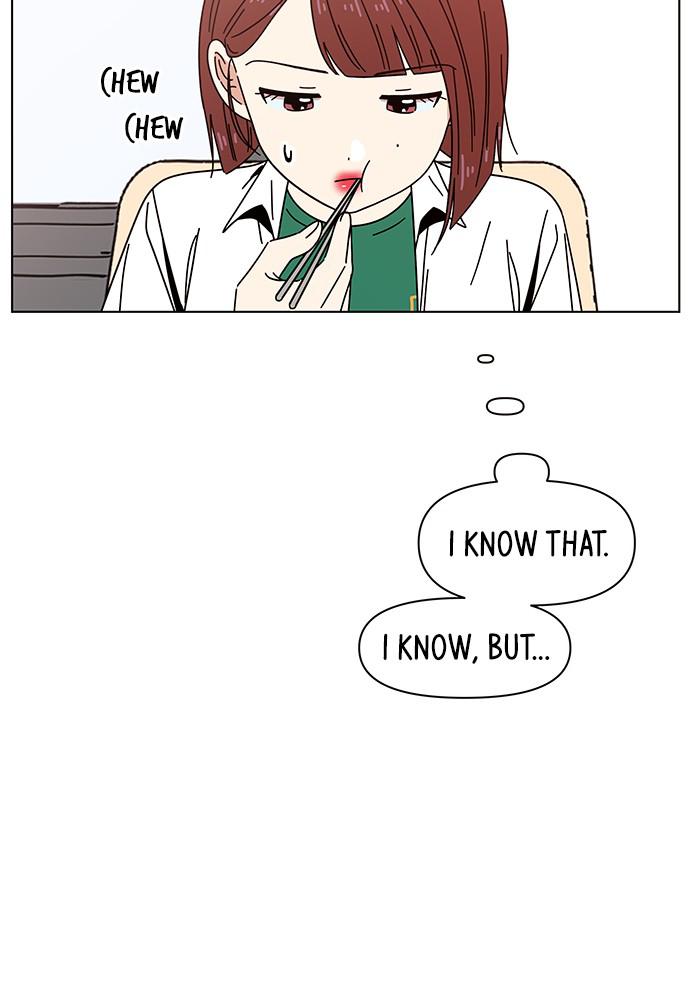 Read Seasons of Blossom EN Manga Online