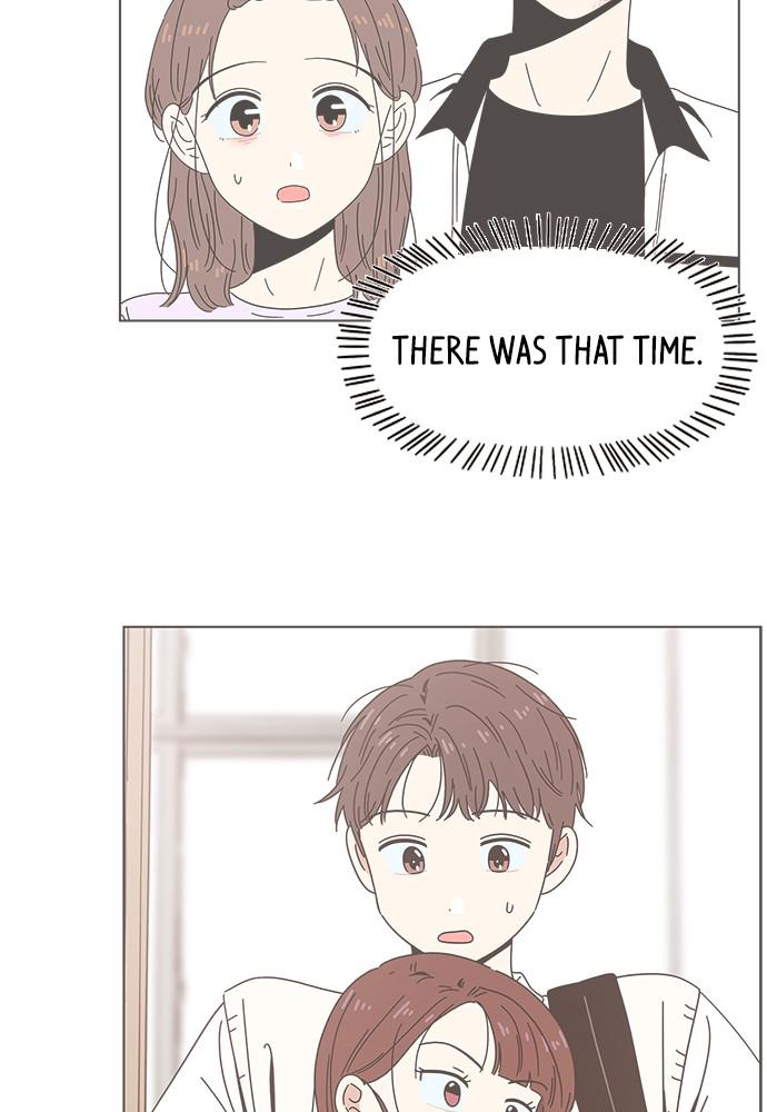 Read Seasons of Blossom EN Manga Online