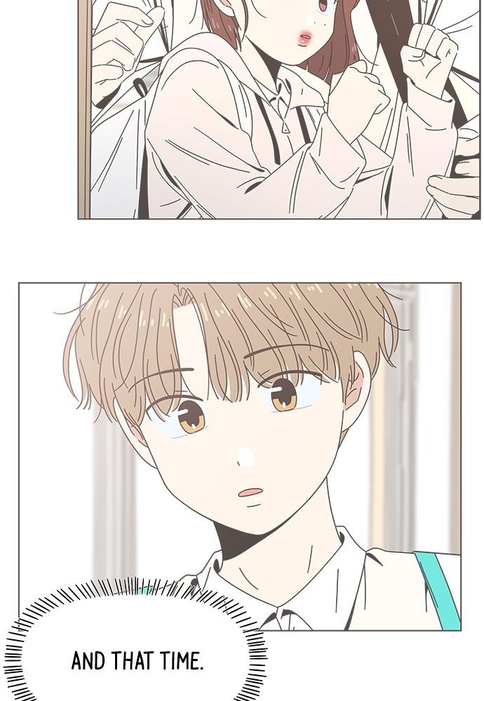 Read Seasons of Blossom EN Manga Online