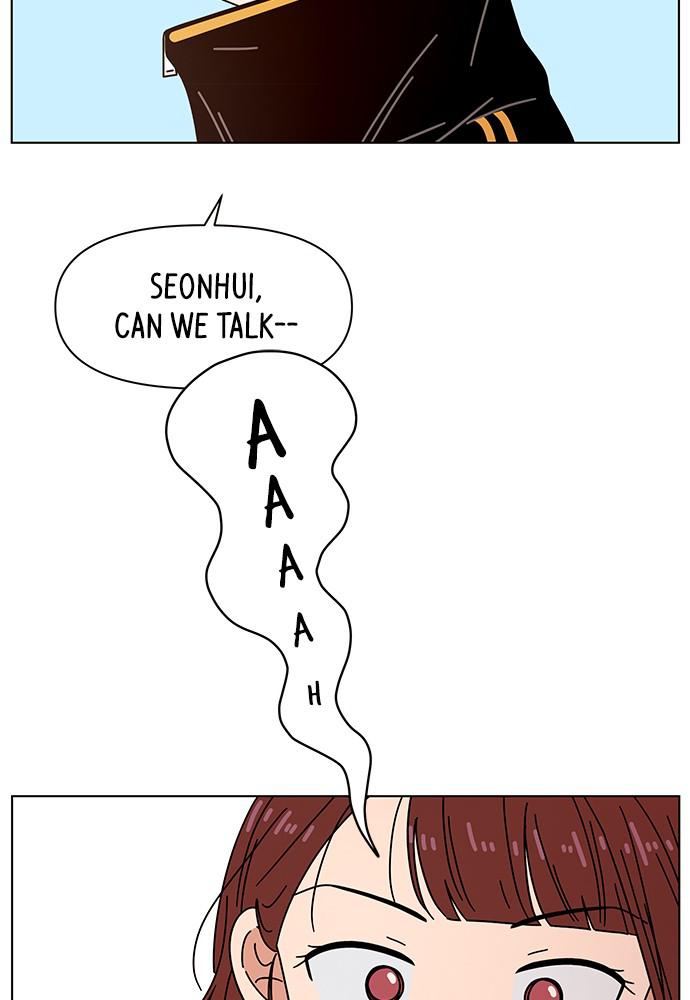 Read Seasons of Blossom EN Manga Online