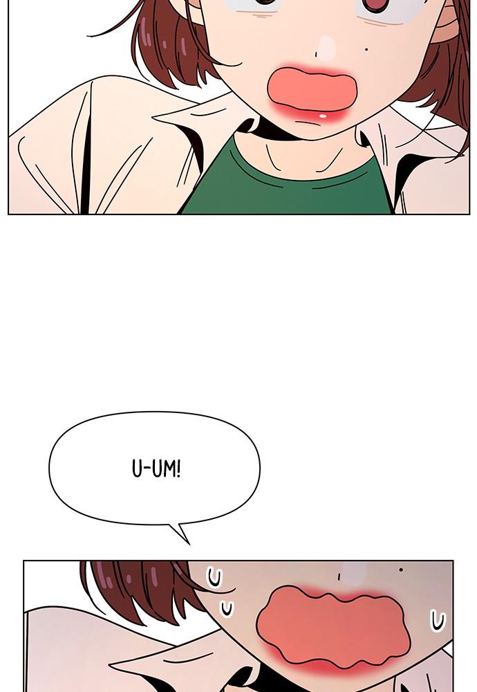 Read Seasons of Blossom EN Manga Online