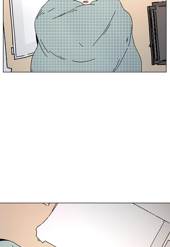 Read Seasons of Blossom EN Manga Online