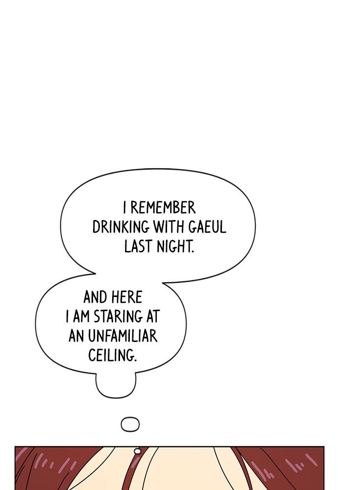 Read Seasons of Blossom EN Manga Online