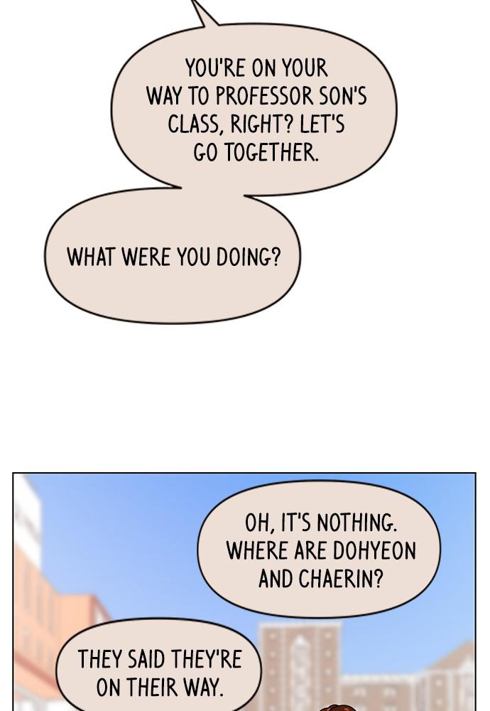 Read Seasons of Blossom EN Manga Online