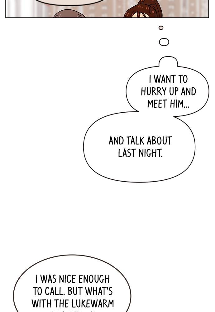 Read Seasons of Blossom EN Manga Online