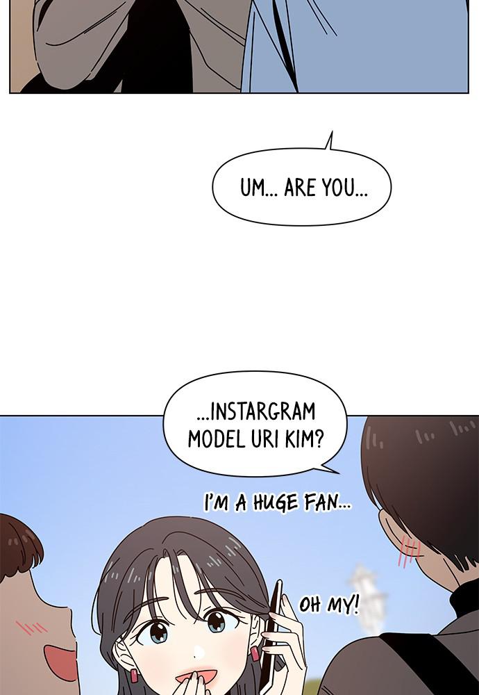 Read Seasons of Blossom EN Manga Online